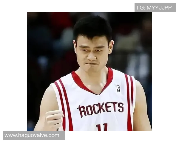 姚明篮球精神激励年轻一代追逐梦想的口号与理念探讨