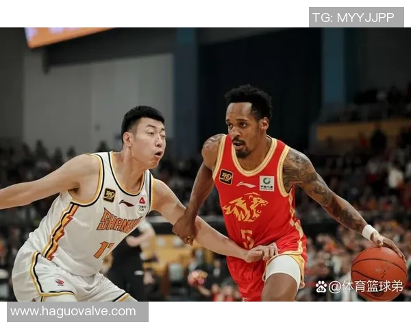 巴里-布朗三分雨助球队逆转胜，获得赛季最佳表现