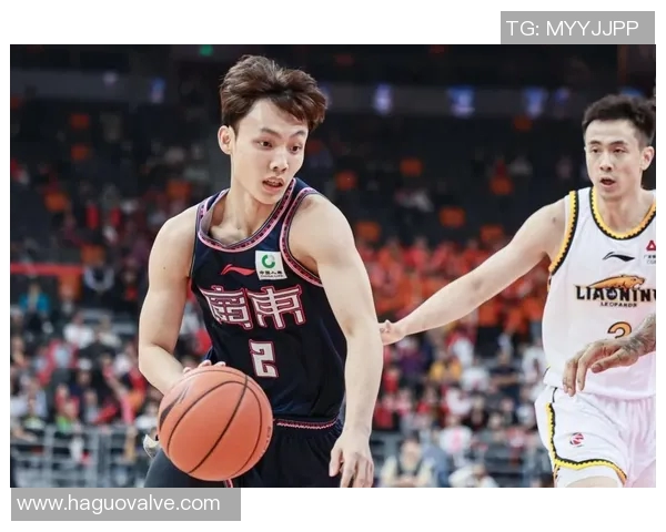 广东2020总决赛：广东男篮逆袭晋级决赛，季后赛开启绝杀模式