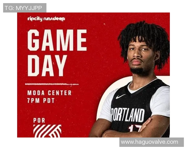 开拓者队主帅下课风波，球队苦苦挣扎