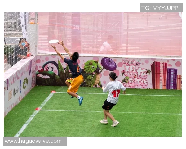 广州飞盘队心理素质之争引发热议球员表现与心理状态的深度探讨