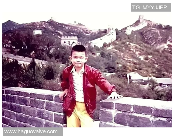 张杰与姚明的传奇之路：从音乐舞台到篮球场的跨界合作与友谊