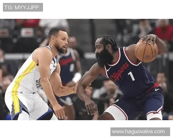 快船连胜，崛起成为西部黑马