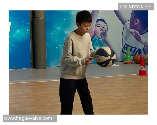 成都篮球队的精神探秘与团队意识的深度解析