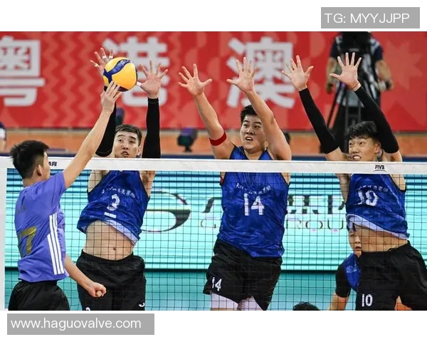 排球实力排行榜揭晓上海排球队荣登第十名展现强劲实力