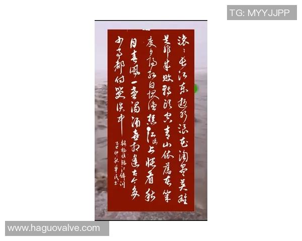 春晓苏堤映姚明身影琴声悠扬伴湖水轻波