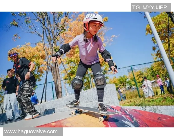 杭州滑板队比赛经验分析及其对未来表现的影响探讨