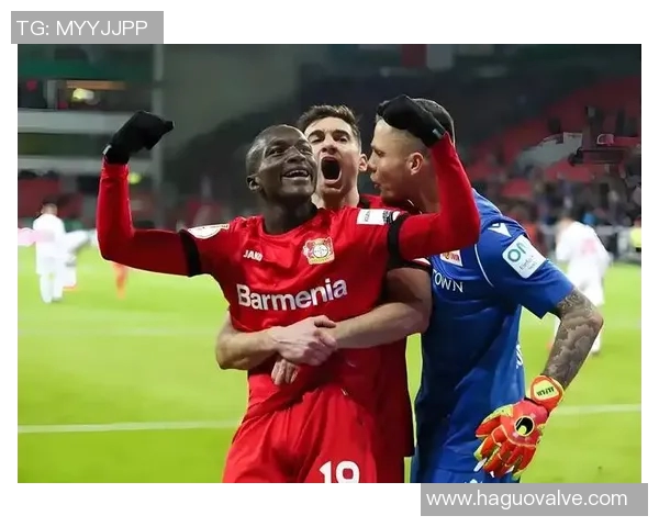 柏林赫塔出色表现，主场大胜法兰克福，迎来德甲胜利