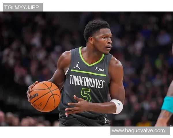 森林狼球员安德烈斯-戈德托经纪人透露球员未来可能转会消息 森林狼球员安德烈斯-戈德托经纪人透露球员未来可能转会消息