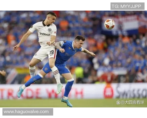 法兰克福主场大胜科隆，德甲前四渐入眼界