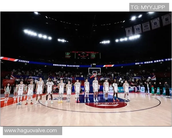 浙江稠州金租引进新外援，备战新赛季