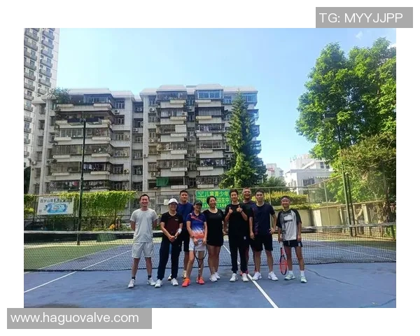 深圳网球队整体压制现象分析与未来发展趋势探讨