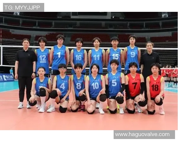 深圳排球队在排球意识排行榜中荣获第九名展现团队实力与潜力