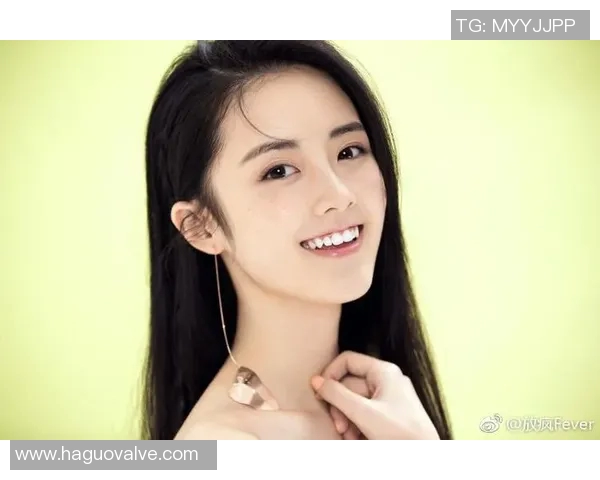 深度对话吴敏分享她的网球人生与成长历程的精彩故事