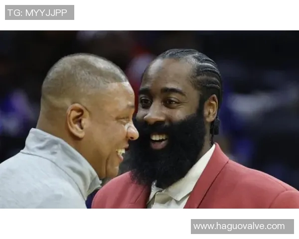 火箭队主教练明确表示詹姆斯-哈登将继续留队,球迷纷纷表示支持