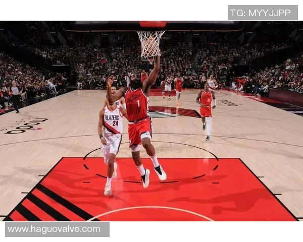 爵士大胜活塞,豪取九连胜,巅峰战绩尽显王者之风