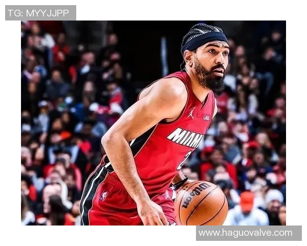 热火主场惜败掘金，巴特勒砍下26分：一场充满悬念与激情的巅峰对决