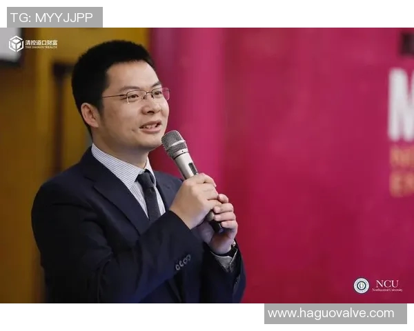 福建浔兴股份持续稳健发展,致力成为行业领军企业