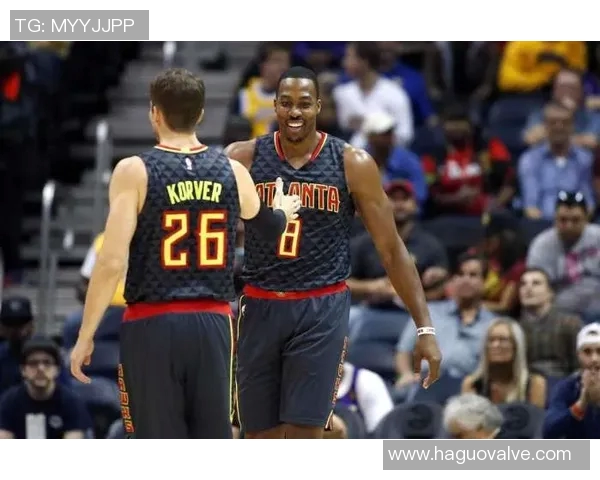 老鹰战绩连胜,一举成为东部劲旅 老鹰战绩连胜,一举成为东部劲旅