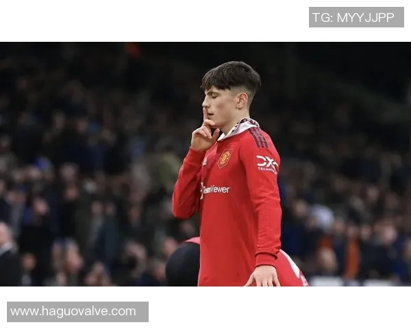 英格兰国家队新人——曼联边锋南乔入选欧国联大名单的背后故事 英格兰国家队新人——曼联边锋南乔入选欧国联大名单的背后故事