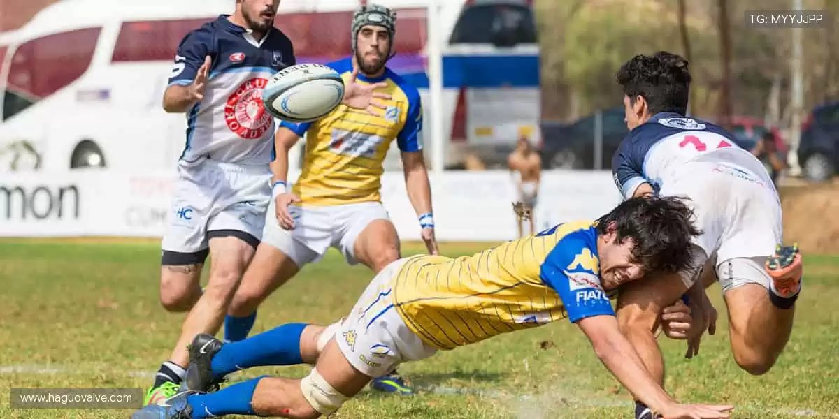 巅峰对决,心跳与赛事同频!💥⚡